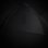 画像5: NEW!!  BRUSCO Ultralite Boardbag "6'0" (5)