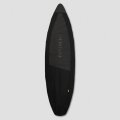 NEW!!  BRUSCO Ultralite Boardbag "6'6"