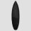 画像1: NEW!!  BRUSCO Ultralite Boardbag "6'0" (1)