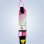 画像3: 【NEW!!】OCEAN GROM / 4' Micro Grom Leash "Lucy(ピンク)" (3)