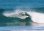 画像7: 【NEW!!】OCEAN GROM / 4'8 Micro Grom Leash "Lucy(ピンク)" (7)