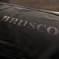 画像2: NEW!!  BRUSCO Ultralite Boardbag "6'0"