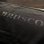 画像2: NEW!!  BRUSCO Ultralite Boardbag "6'0" (2)