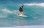 画像7: 【NEW!!】OCEAN GROM / 4'8 Micro Grom Leash "Jo(グリーン)" (7)
