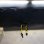 画像4: NEW!!  BRUSCO Ultralite Boardbag "6'0" (4)