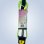 画像3: 【NEW!!】OCEAN GROM / 4'8 Micro Grom Leash "Jo(グリーン)" (3)