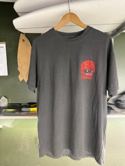 画像3: sale!! 25%off DEADKOOKS / Dragon Tee　