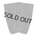 NEW!! DEFLOW/VICTOR BERNARDO PAD - BLACK (3PIECE)