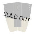 NEW!! DEFLOW/VICTOR BERNARDO PAD - SAND (3PIECE)