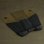 画像2: NEW!! DEFLOW/L’ OCEAN PAD - OCHRE (3PIECE) (2)