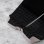 画像3: NEW!! DEFLOW/2 PIECE PAD II - BLACK (3)
