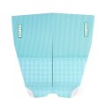 NEW!! DEFLOW/2 PIECE PAD II - MINT