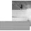 画像2: NEW!! DEFLOW/VICTOR BERNARDO PAD - SAND (3PIECE) (2)