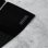 画像2: NEW!! DEFLOW/2 PIECE PAD II - BLACK (2)