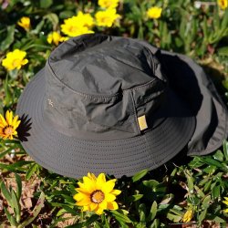 画像2: Cord & Roy The New EDEN SURFHAT