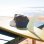 画像7: Cord & Roy The New EDEN SURFHAT (7)