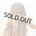 NEW!! Cocoa Sun Cap