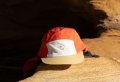 NEW!! RED REEF SURF CAP