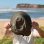 画像9: Cord & Roy The New EDEN SURFHAT (9)