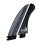 画像2:  FCSII  Mick Fanning Glass Fibre Fusion Tri  Size"M" /smoke/white (2)