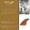 画像6: NEW!! DEFLOW/TYLER WARREN TWIN+1  (6)