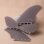 画像2: NEW!! DEFLOW/FISH QUAD  (2)