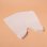 画像2: NEW!! DEFLOW/FISH PAD VOL.2- WHITE (3PIECE) (2)