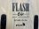 画像3: 【訳あり激安！ 】 "Softech - FLASH model" 5'7" 送料無料 (3)