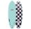 画像1: 送料無料!!!  "Softech - 5'6" Sky Brown Model" 新品激安！ (1)
