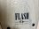 画像2: 【訳あり激安！ 】 "Softech - FLASH model" 5'7" 送料無料 (2)