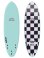 画像5: 送料無料!!!  "Softech - 5'6" Sky Brown Model" 新品激安！ (5)