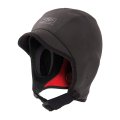 【20％OFF】O&E  HOOD EASY HEAR NEOPRENE / S/M　サーフキャップ