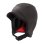 画像1: 【20％OFF】O&E  HOOD EASY HEAR NEOPRENE / S/M　サーフキャップ (1)