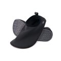 O&E  REEF BOOTIES POCKET 1mm/ポータブルリーフシューズ