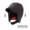 画像2: 【20％OFF】O&E  HOOD EASY HEAR NEOPRENE / S/M　サーフキャップ (2)