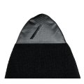 NEW!! DEFLOW/7.0 HYBRID CASE / BLACK