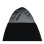画像1: NEW!! DEFLOW/7.0 HYBRID CASE / BLACK (1)