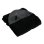 画像3: NEW!! DEFLOW/7.0 HYBRID CASE / BLACK (3)