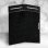 画像1: NEW!! DEFLOW/FRONT  PAD - BLACK (1)