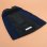 画像2: NEW!! DEFLOW/ADRIEN TOYON  PAD  VOL.2- BLUE/BLACK (2)
