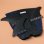 画像4: NEW!! DEFLOW/ADRIEN TOYON  PAD  VOL.2- BLUE/BLACK (4)
