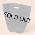NEW!! DEFLOW/ADRIEN TOYON  PAD  VOL.2- BLUE/BLACK