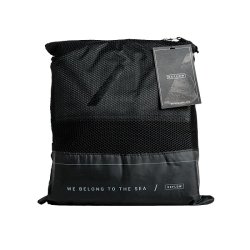 画像2: NEW!! DEFLOW/7.0 HYBRID CASE / BLACK