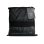 画像2: NEW!! DEFLOW/7.0 HYBRID CASE / BLACK (2)