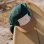画像2: NEW!! GREEN REEF SURF CAP (2)