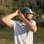 画像6: NEW!! GREEN REEF SURF CAP (6)
