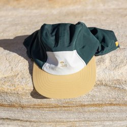 画像7: NEW!! GREEN REEF SURF CAP