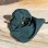 画像4: NEW!! GREEN REEF SURF CAP (4)
