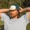 画像3: NEW!! GREEN REEF SURF CAP (3)