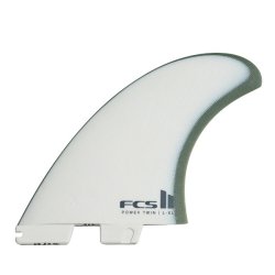 画像1: FCSII POWER TWIN　TWIN+STABILIZER  / Natural/Alpine